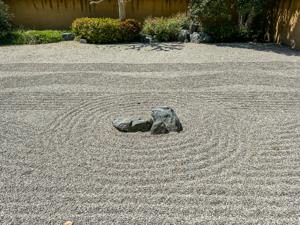 Huntington Library And Botanical Gardens 8
